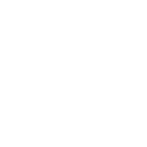 Logo Ardavena