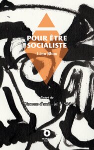 couverture du livre