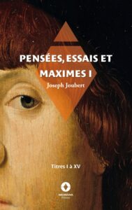 couverure du livre