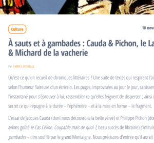 capture article eurolibertes