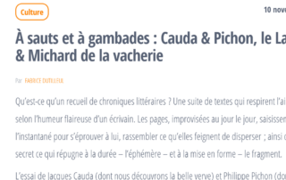 capture article eurolibertes