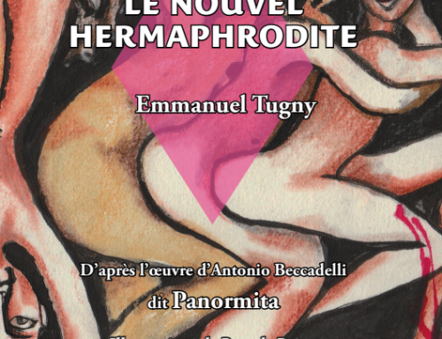 Le Nouvel Hermaphrodite