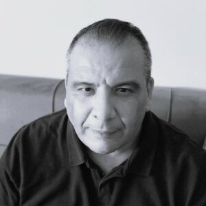 Issam Boulksibat
