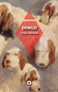 couv_dingo