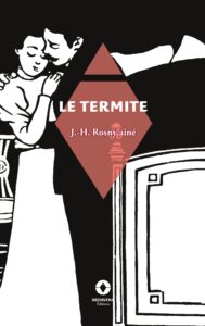 1ecouv-termite couverture du livre