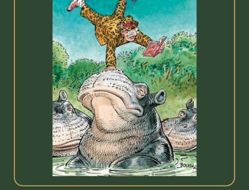 Salon international de l&rsquo;édition indépendante 1er au 3 mai 2026